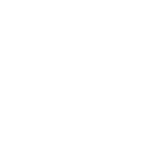 ambassadeurLogo